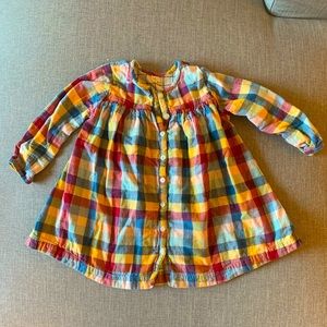 Dress from Lali, 6 years